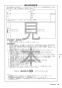 ノーリツ GRQ-C2072SA BL 13A 取扱説明書 施工説明書 納入仕様図 隣接設置形 高効率ガスふろ給湯器 ECOジョーズ シンプル オート 屋外据置形 20号 取扱説明書23